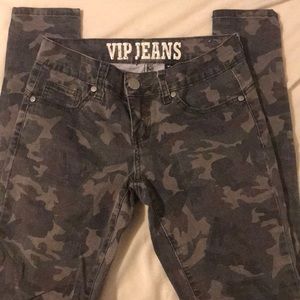 Vip Jeans